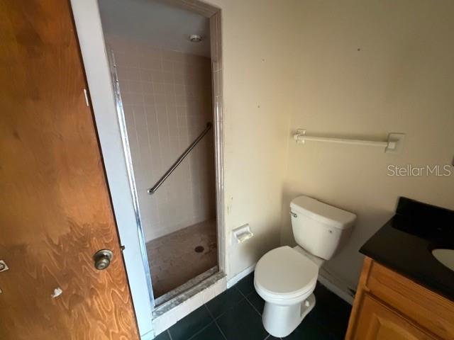 1105 GAUSE AVE, BARTOW, FL, 33830