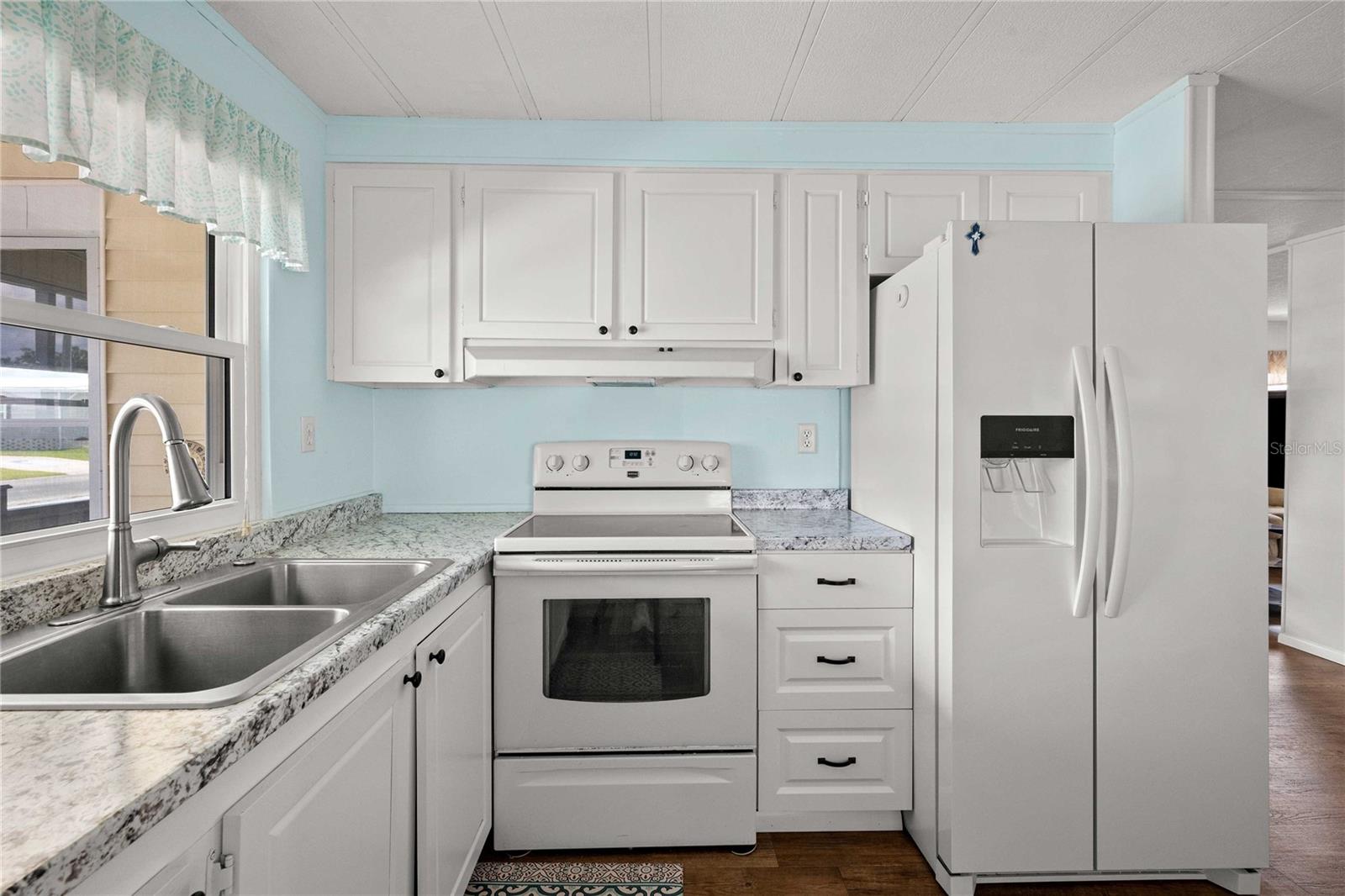 36650 DINA DR, ZEPHYRHILLS, FL, 33542