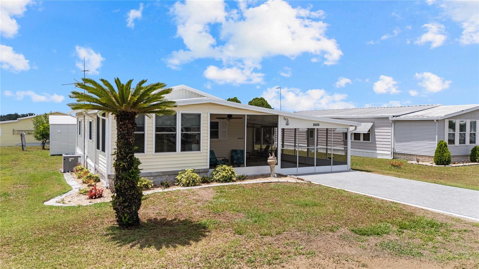 36650 DINA DR, ZEPHYRHILLS, FL, 33542