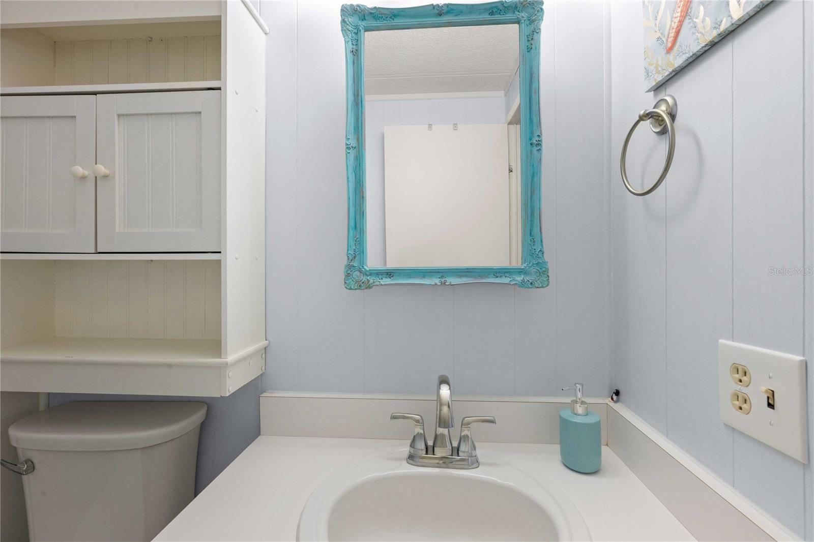 36650 DINA DR, ZEPHYRHILLS, FL, 33542