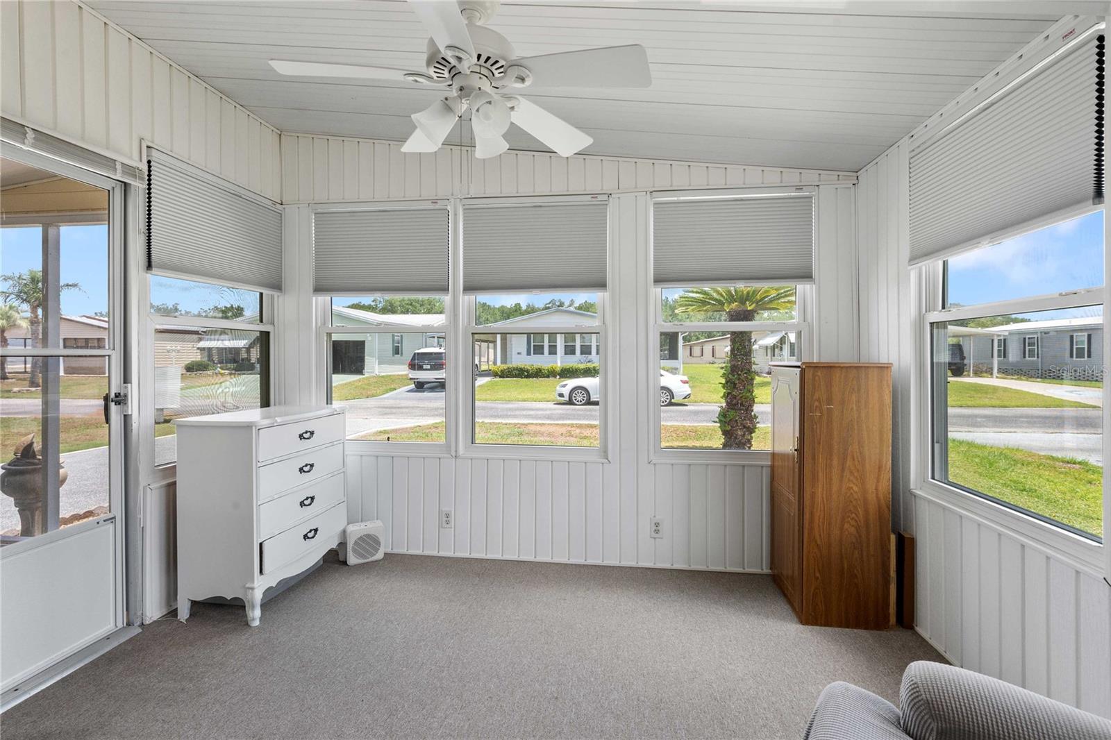 36650 DINA DR, ZEPHYRHILLS, FL, 33542