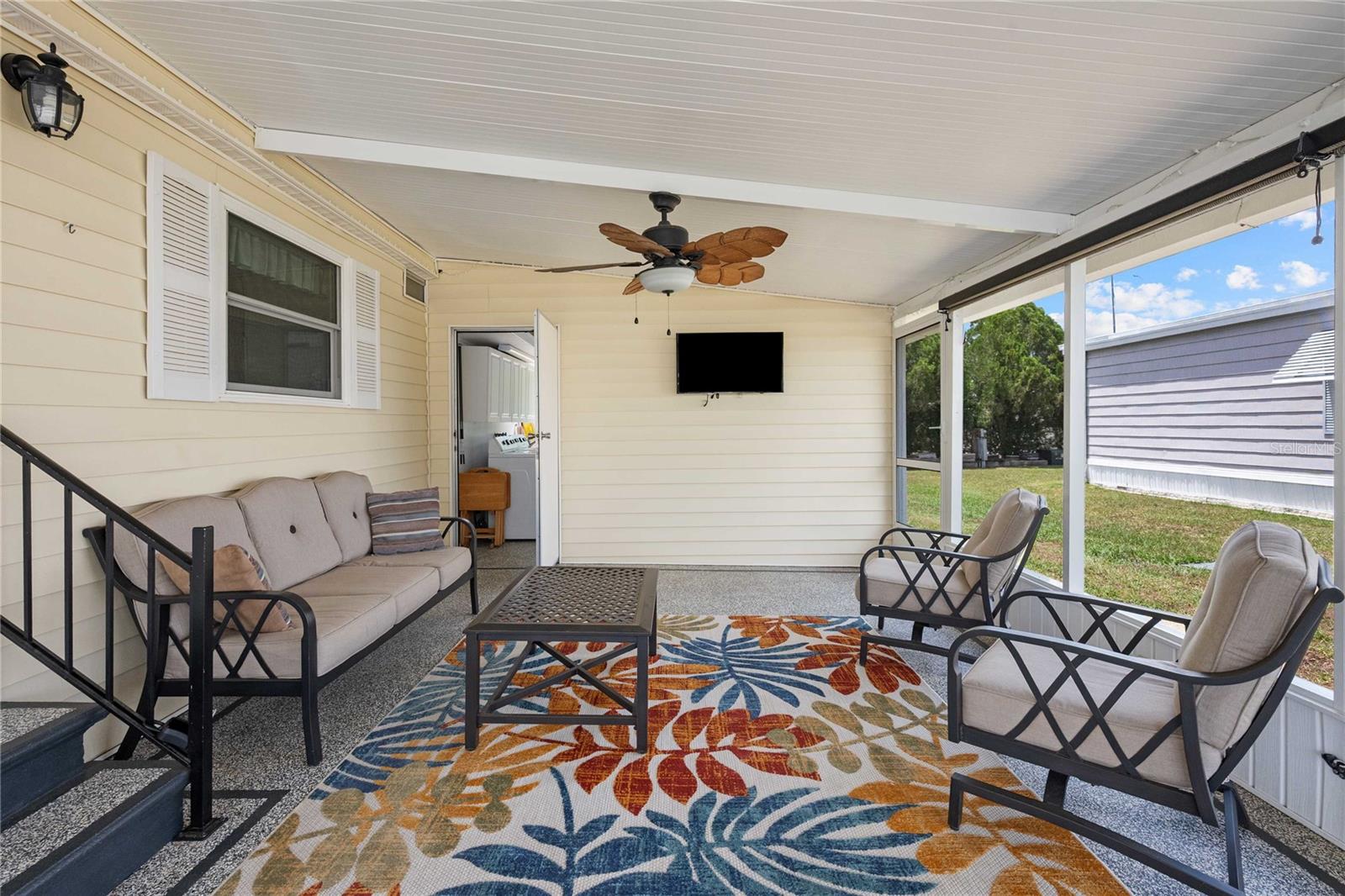 36650 DINA DR, ZEPHYRHILLS, FL, 33542