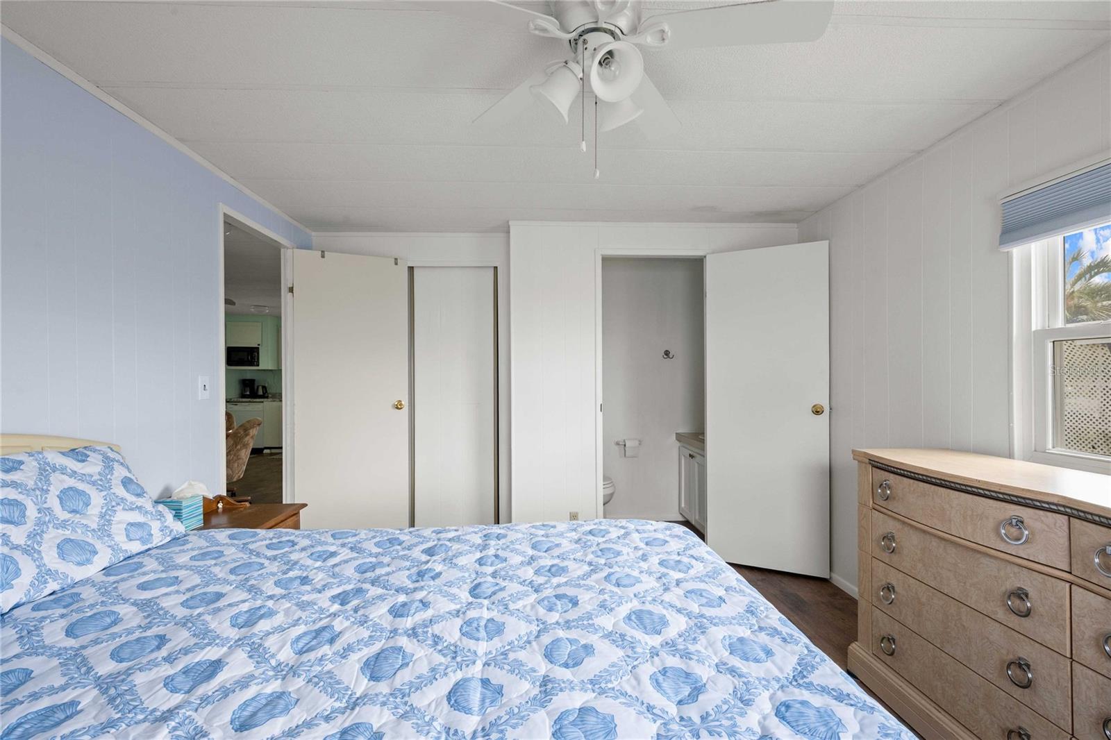 36650 DINA DR, ZEPHYRHILLS, FL, 33542