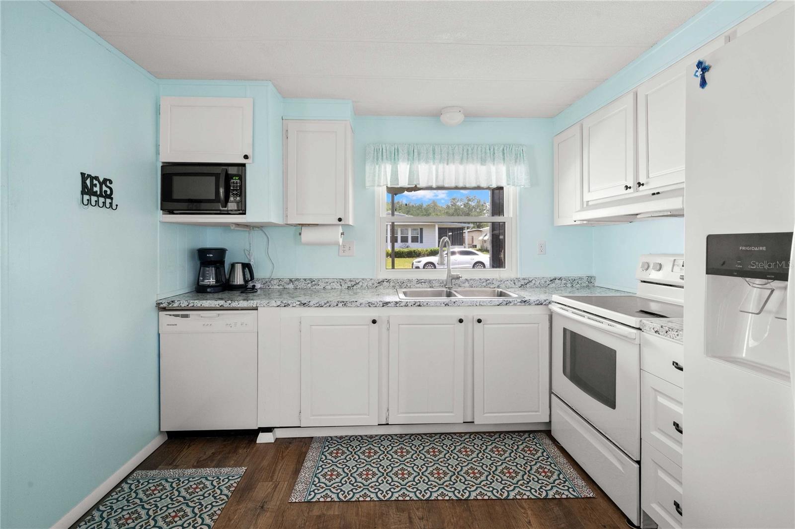 36650 DINA DR, ZEPHYRHILLS, FL, 33542