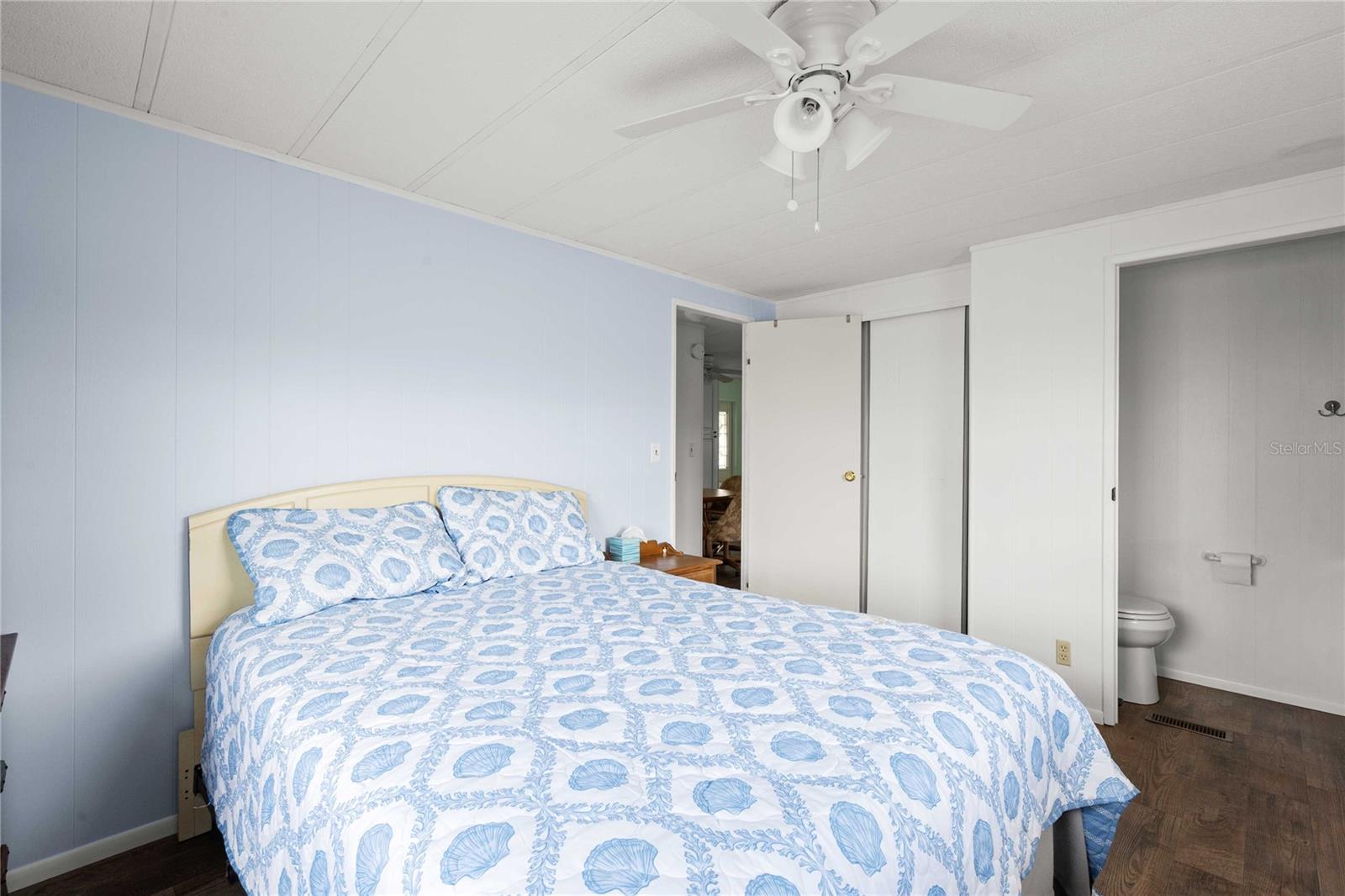36650 DINA DR, ZEPHYRHILLS, FL, 33542