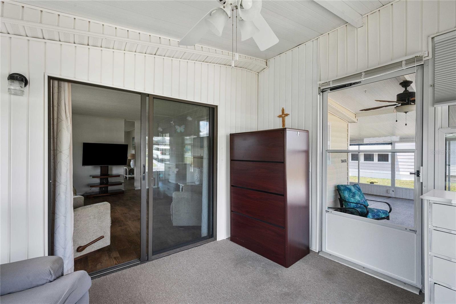 36650 DINA DR, ZEPHYRHILLS, FL, 33542