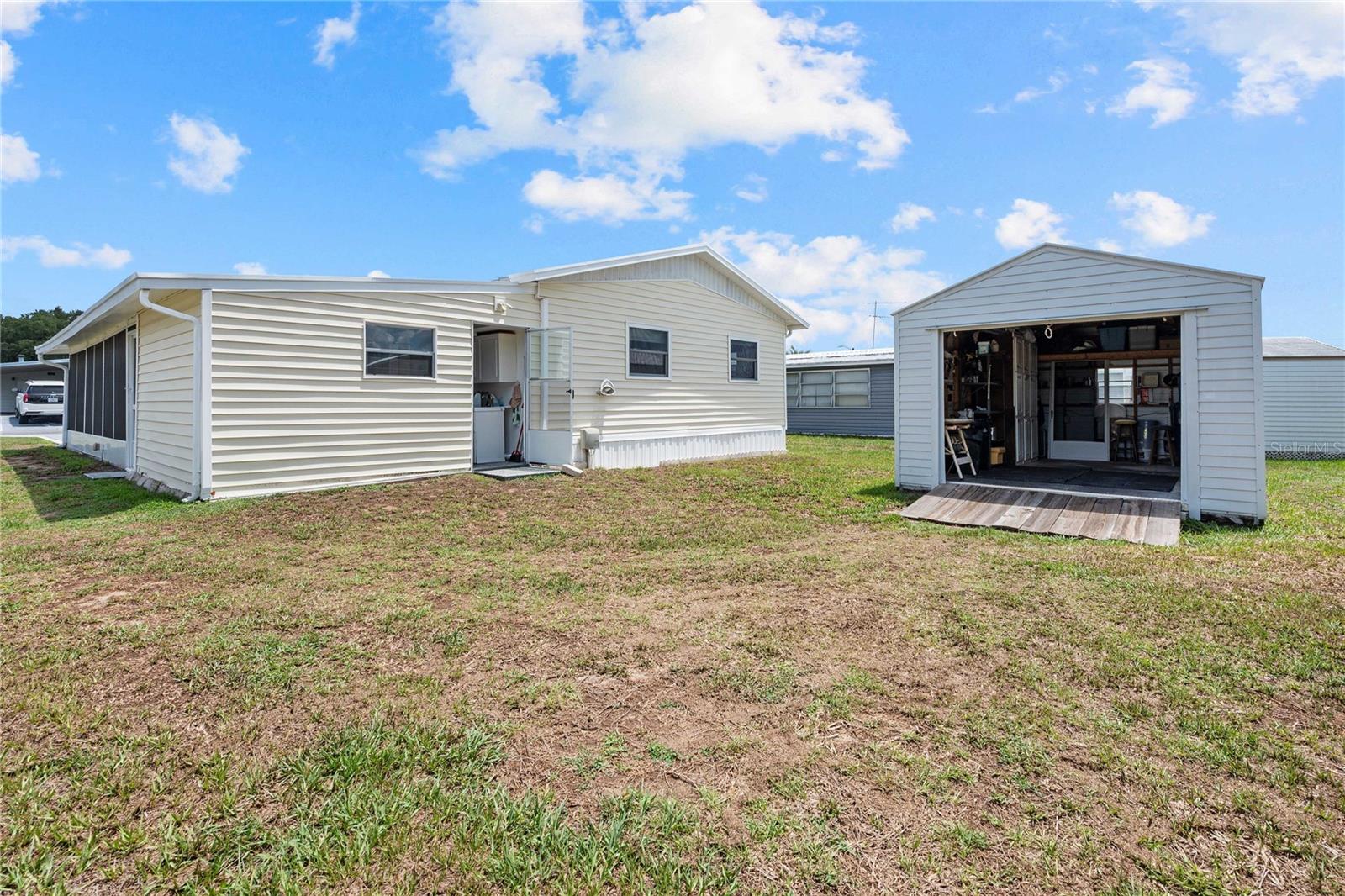 36650 DINA DR, ZEPHYRHILLS, FL, 33542