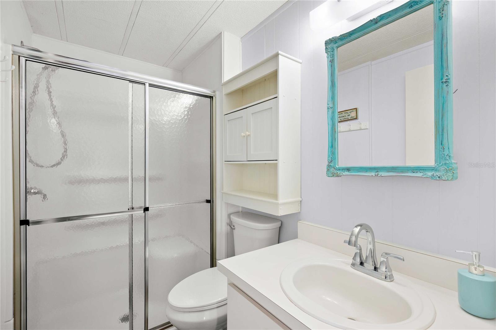 36650 DINA DR, ZEPHYRHILLS, FL, 33542