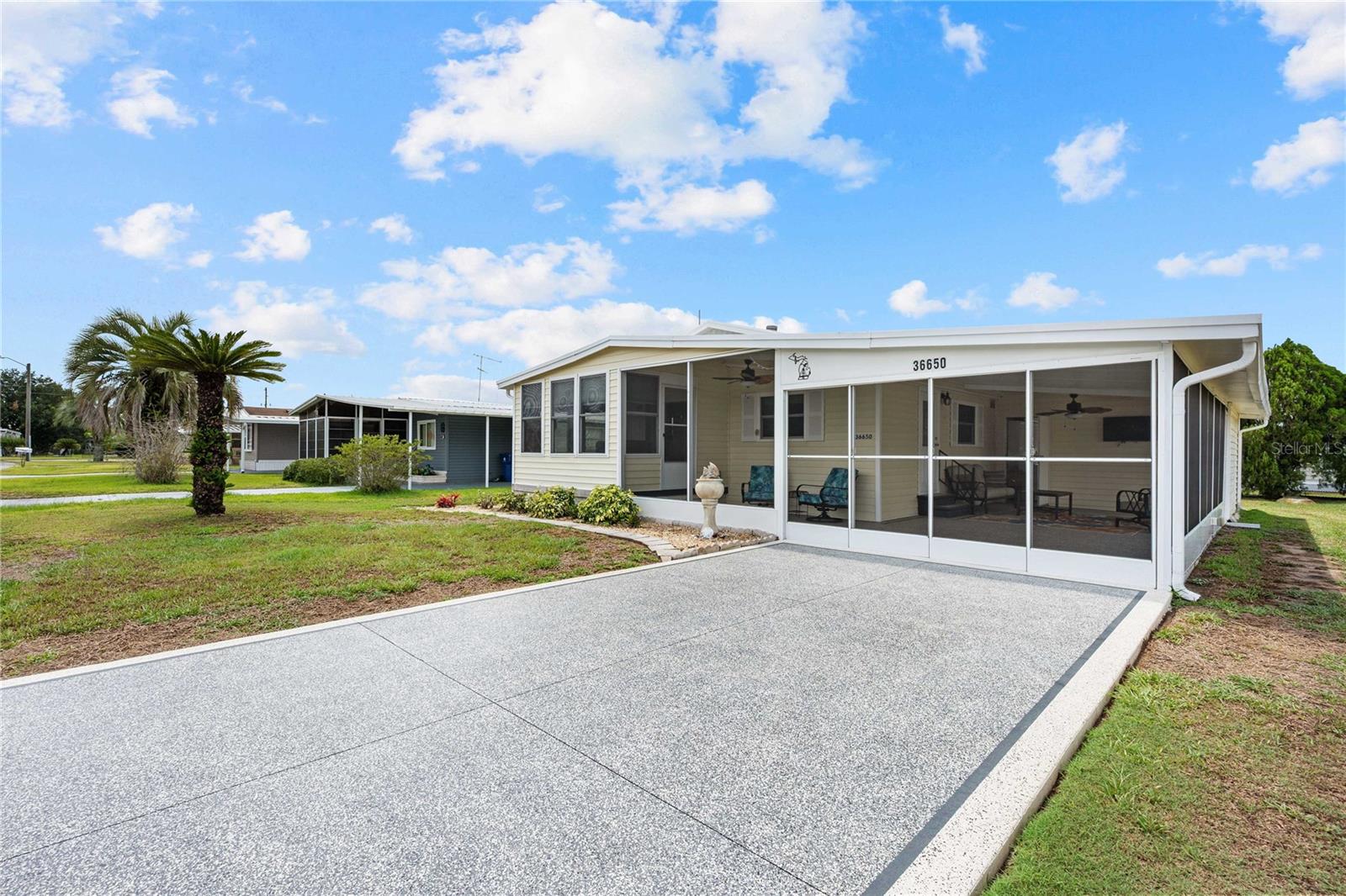 36650 DINA DR, ZEPHYRHILLS, FL, 33542