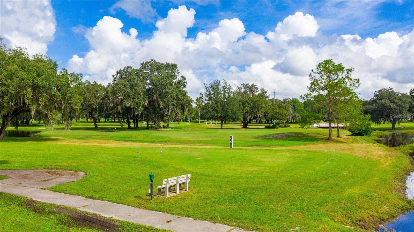 36650 DINA DR, ZEPHYRHILLS, FL, 33542
