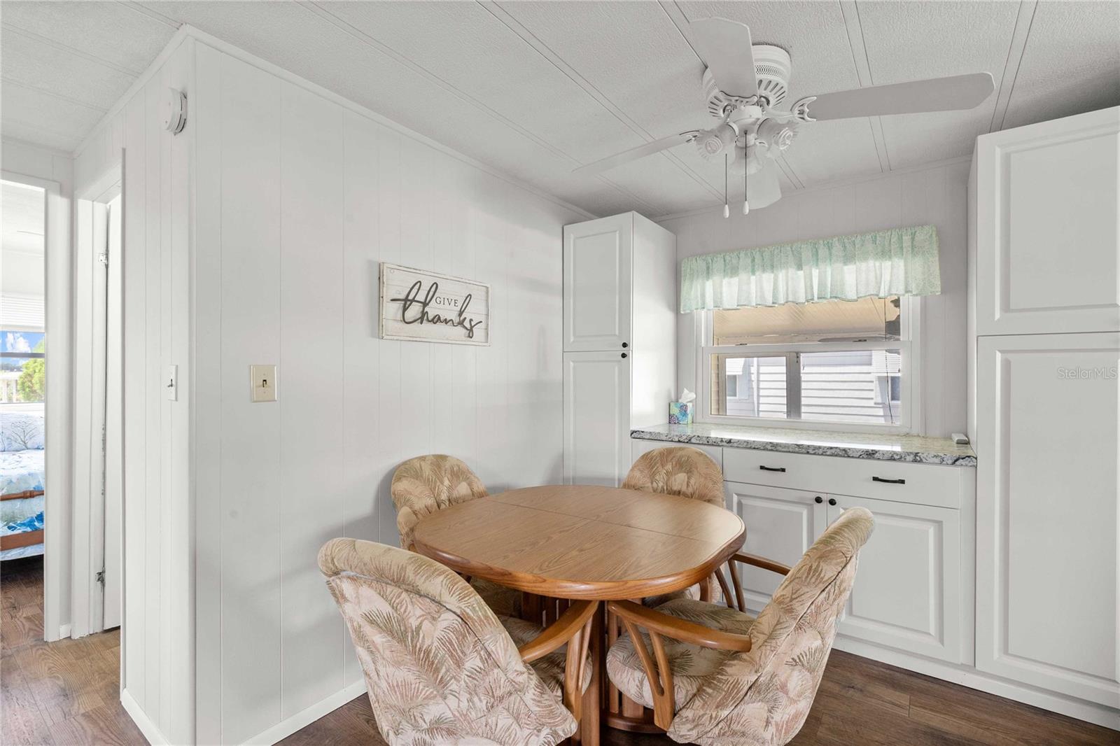 36650 DINA DR, ZEPHYRHILLS, FL, 33542