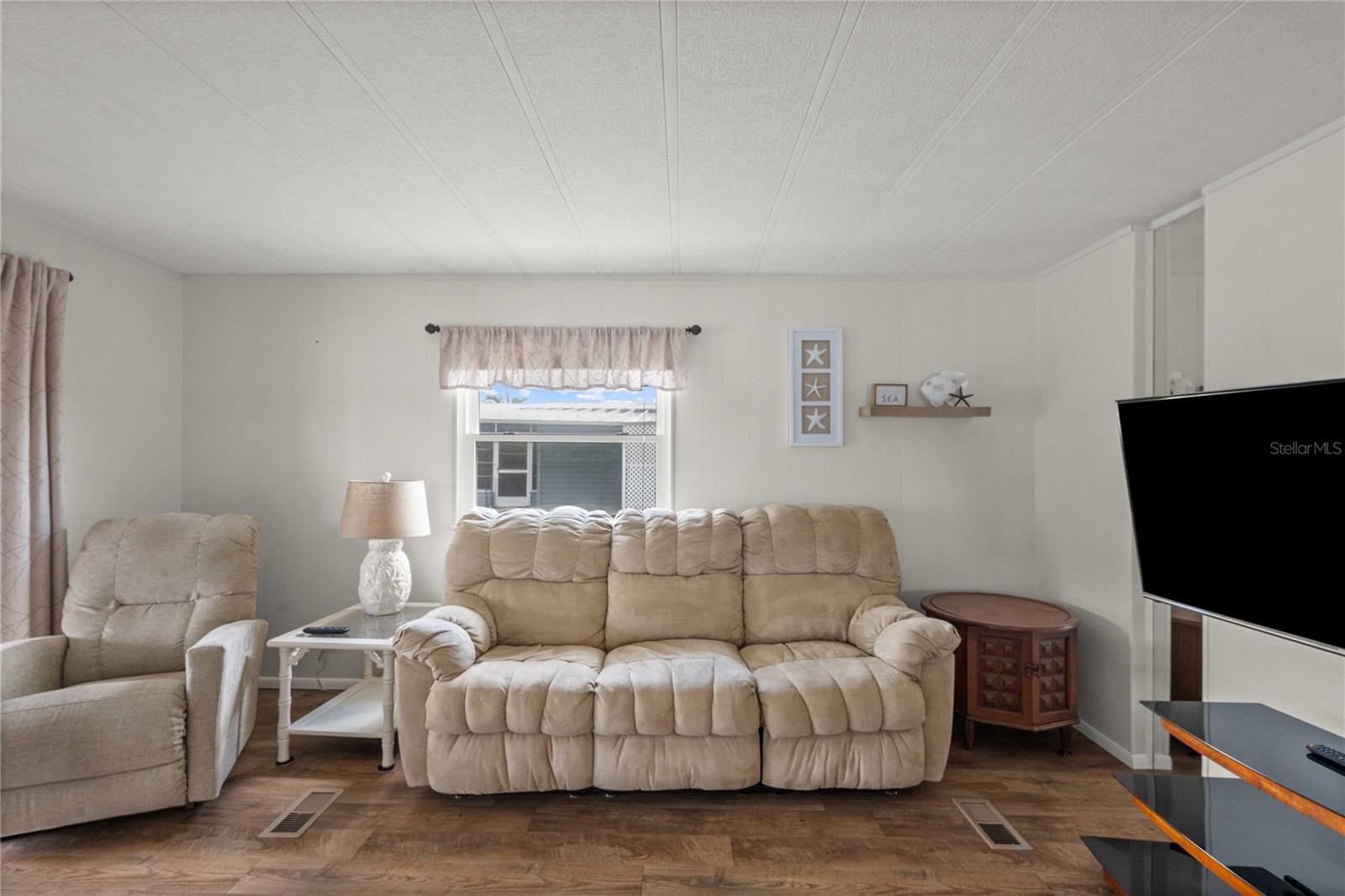 36650 DINA DR, ZEPHYRHILLS, FL, 33542
