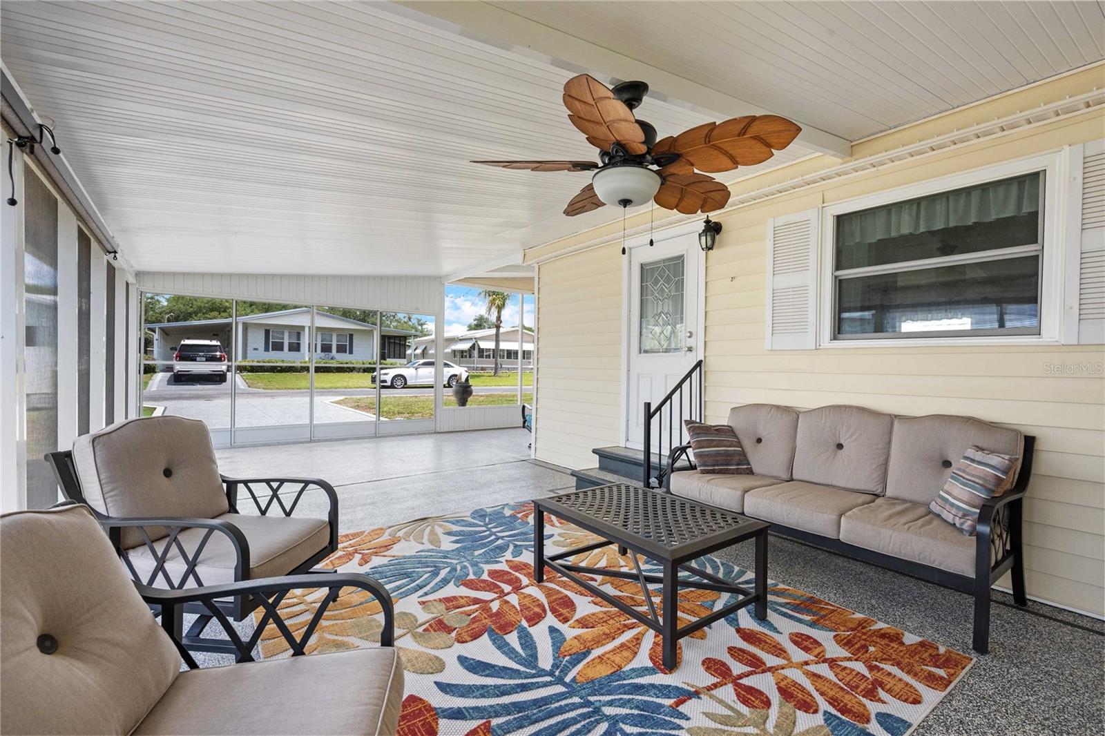36650 DINA DR, ZEPHYRHILLS, FL, 33542