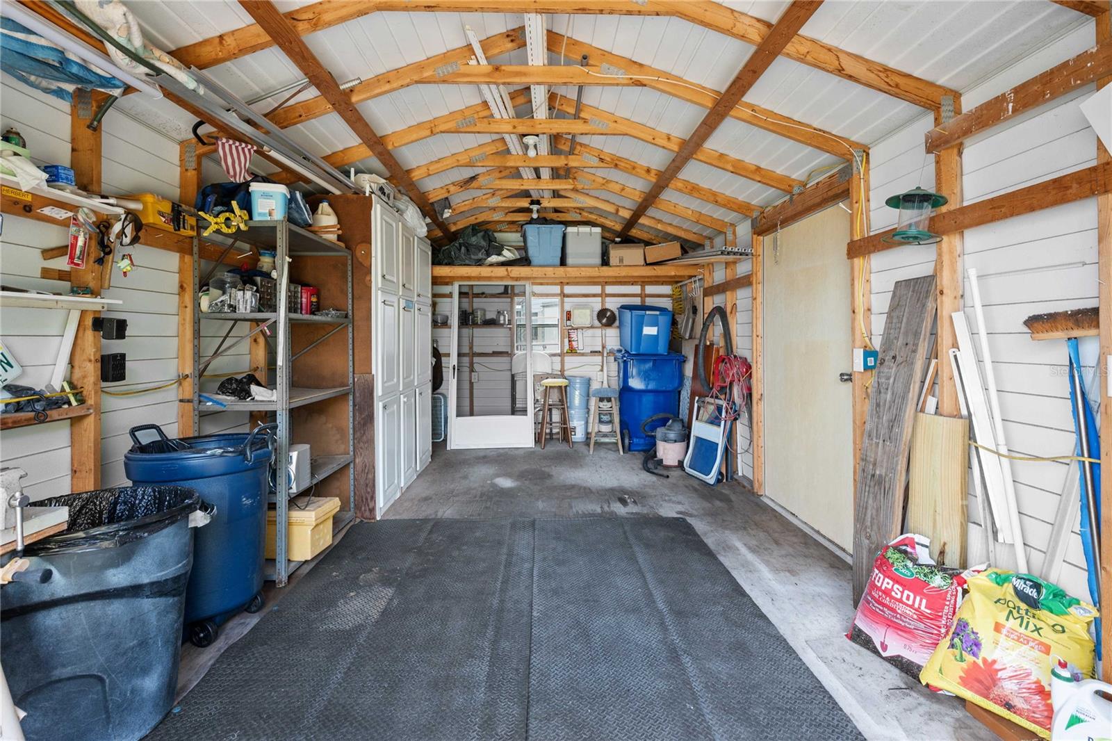 36650 DINA DR, ZEPHYRHILLS, FL, 33542