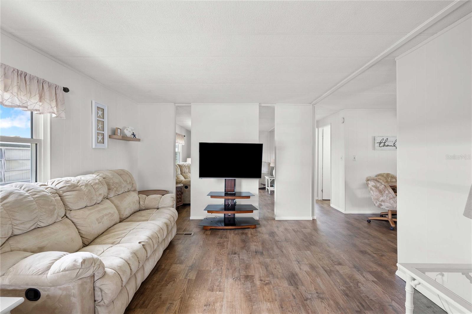 36650 DINA DR, ZEPHYRHILLS, FL, 33542