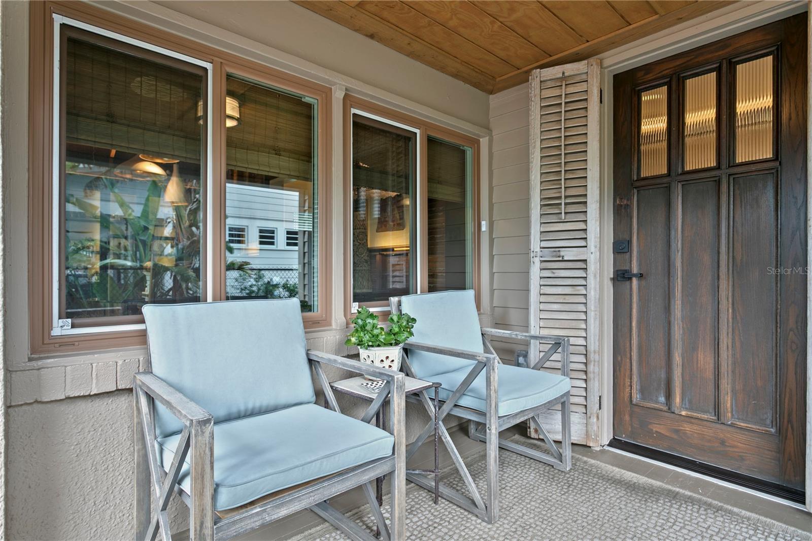 161 15TH AVE NE, ST PETERSBURG, FL, 33704