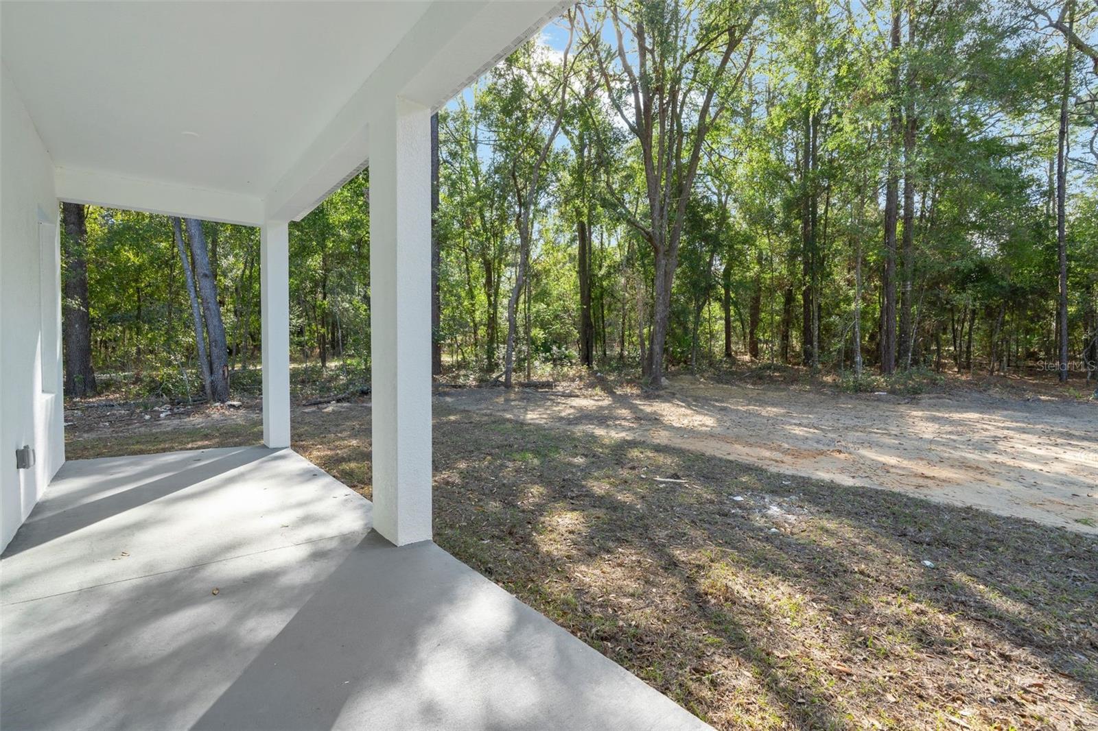 8311 SW 136TH TER, DUNNELLON, FL, 34432