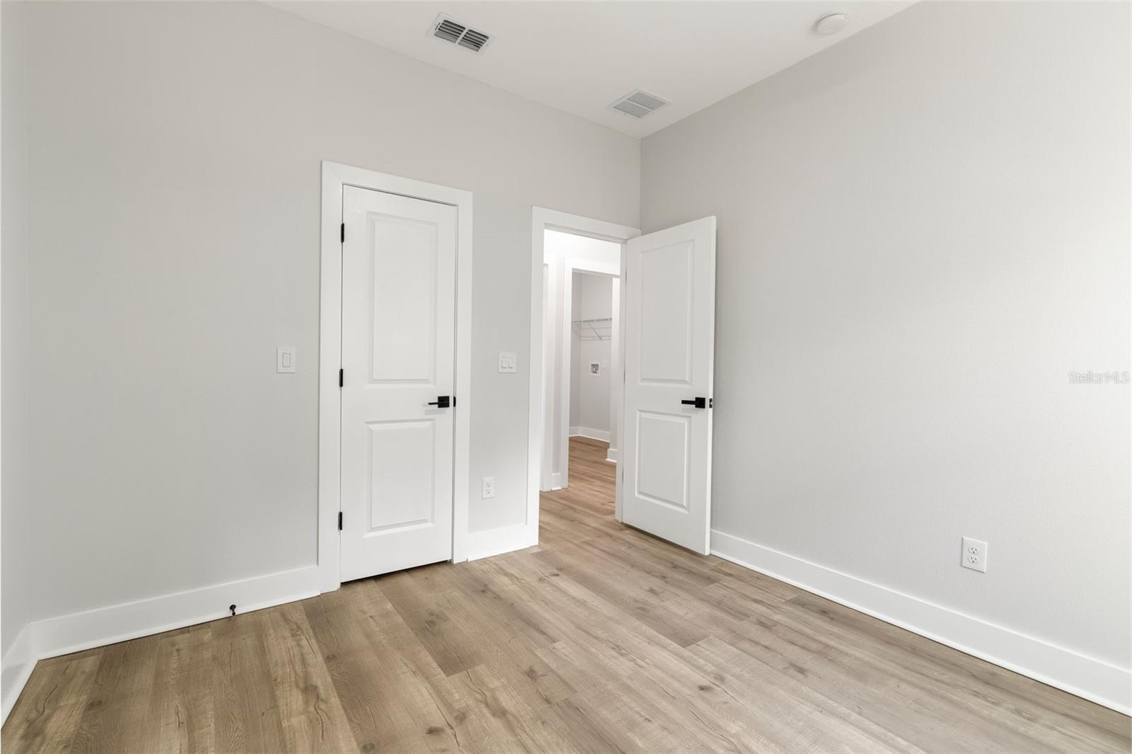 8311 SW 136TH TER, DUNNELLON, FL, 34432