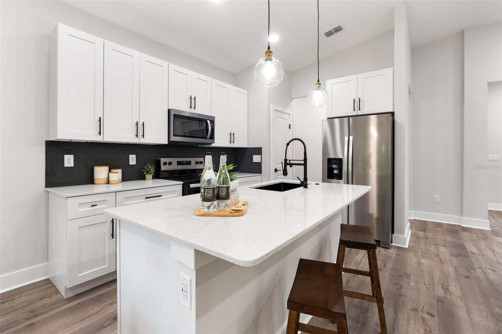 8311 SW 136TH TER, DUNNELLON, FL, 34432