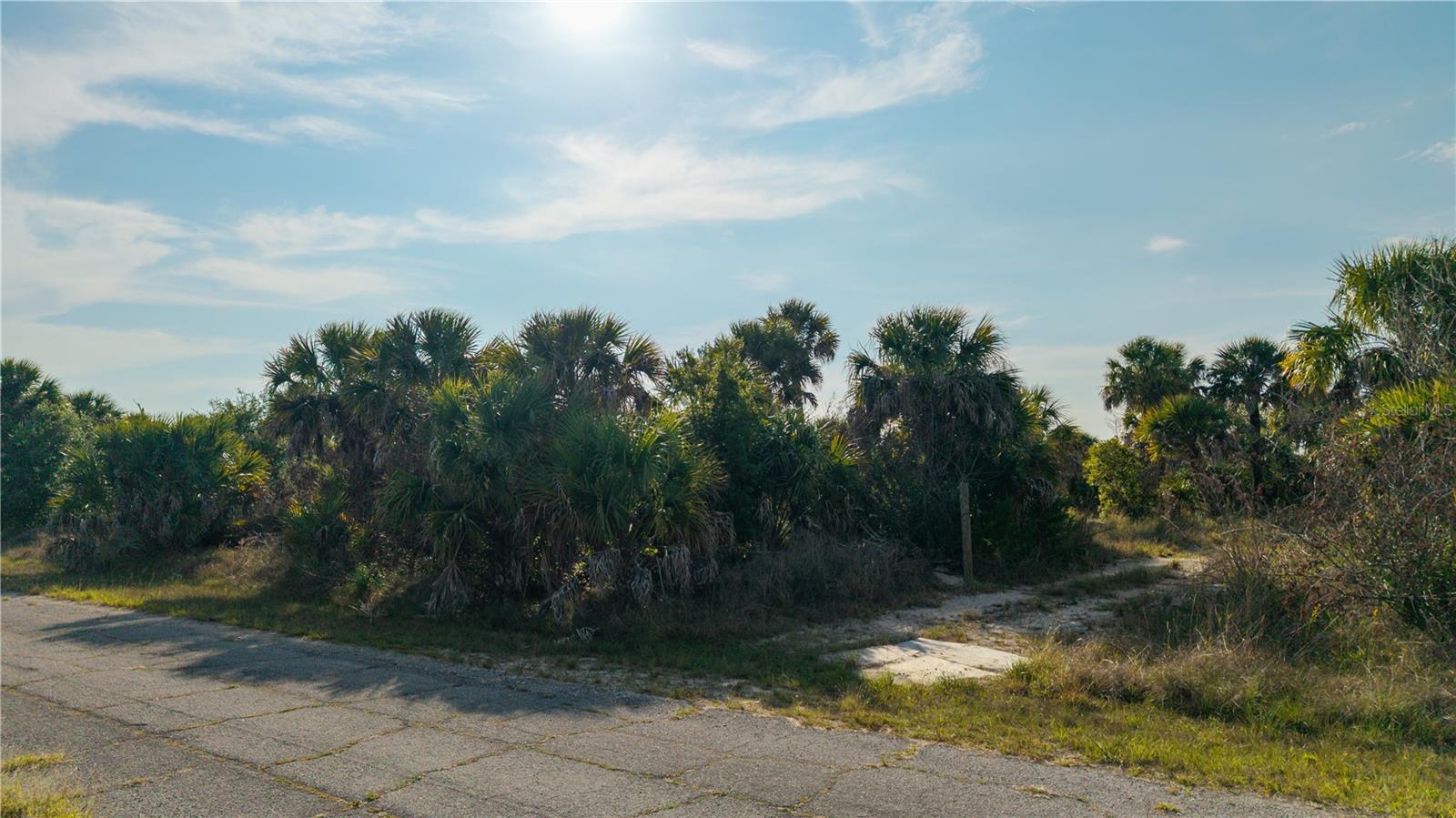 8608 FIREGLOW CIR, NORTH PORT, FL, 34288