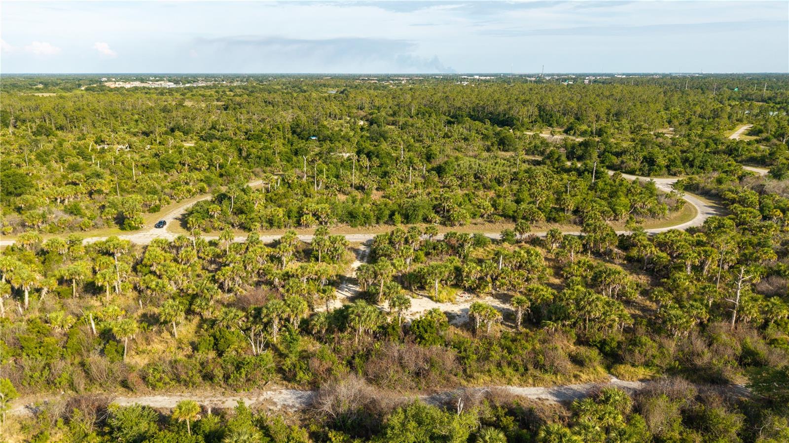 8608 FIREGLOW CIR, NORTH PORT, FL, 34288
