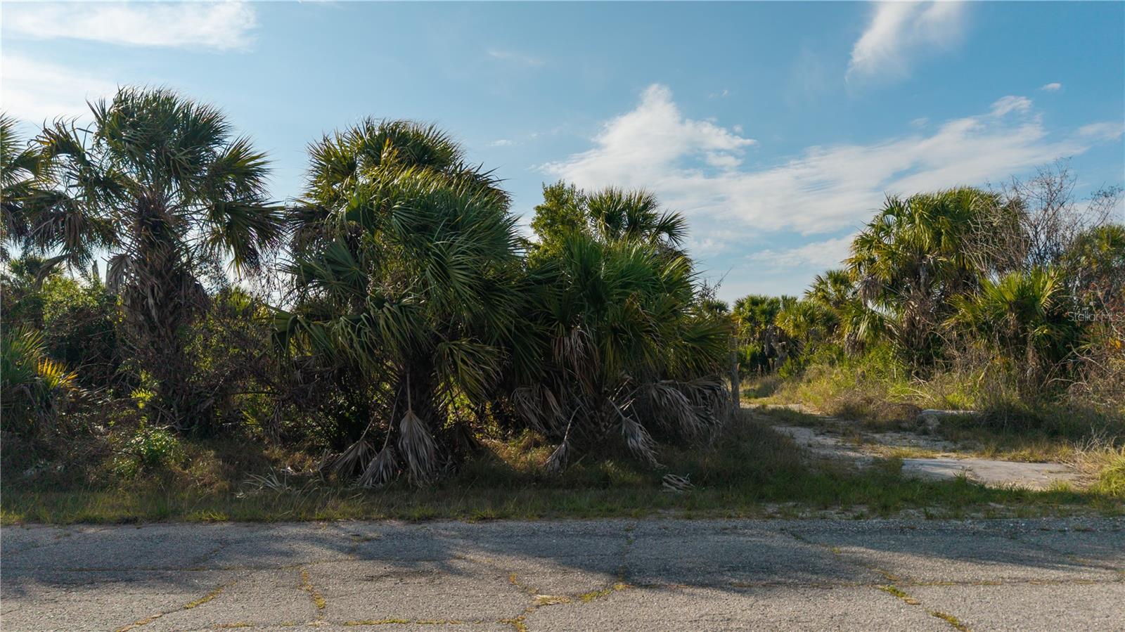 8608 FIREGLOW CIR, NORTH PORT, FL, 34288