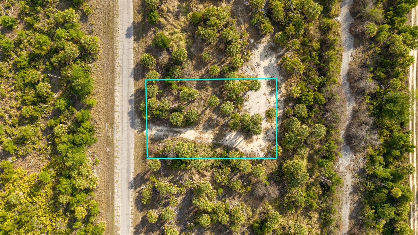 8608 FIREGLOW CIR, NORTH PORT, FL, 34288