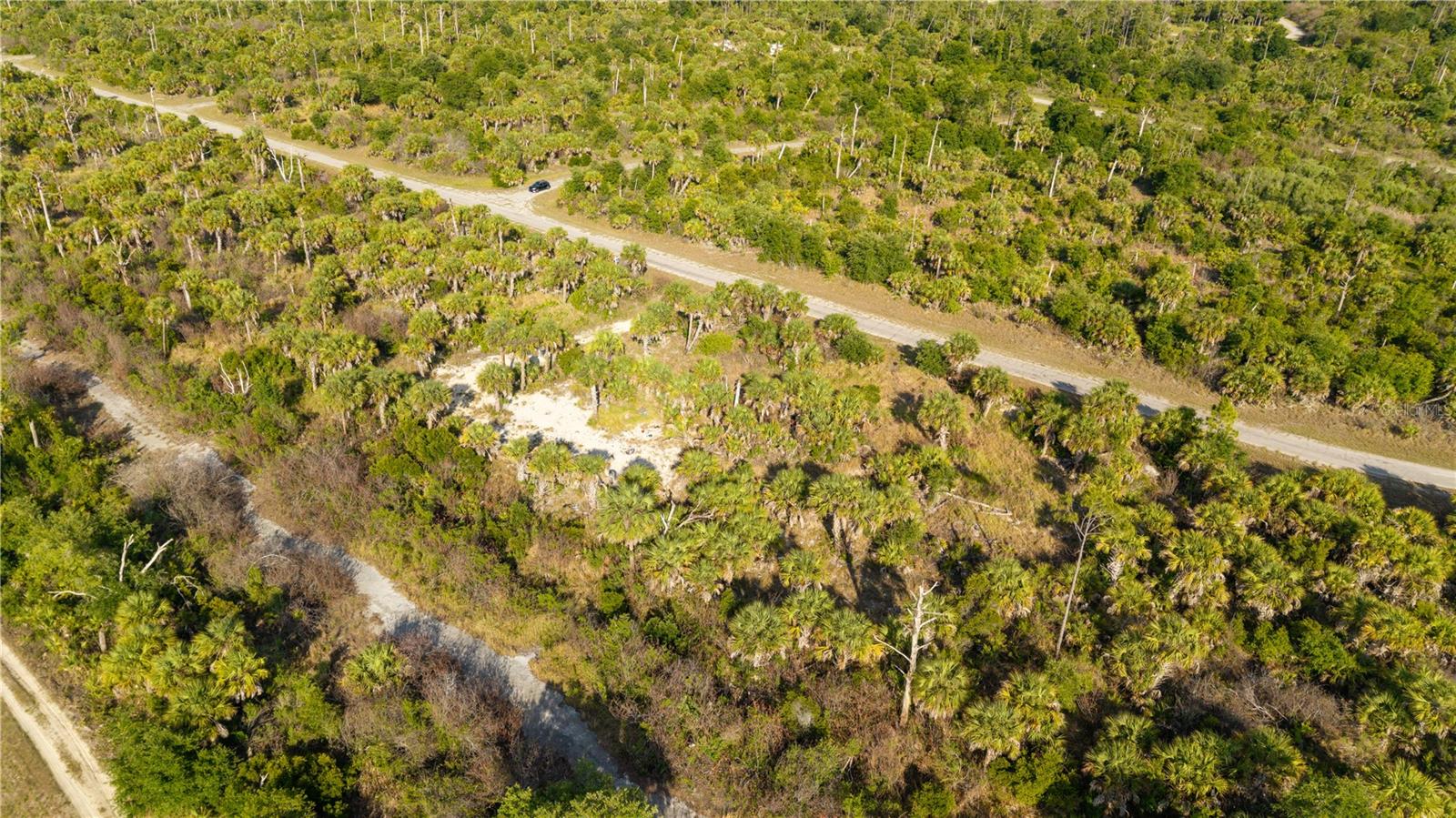 8608 FIREGLOW CIR, NORTH PORT, FL, 34288