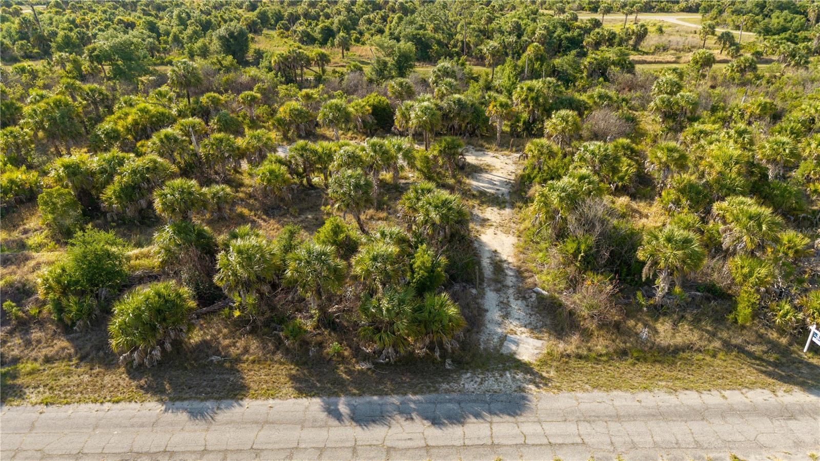 8608 FIREGLOW CIR, NORTH PORT, FL, 34288