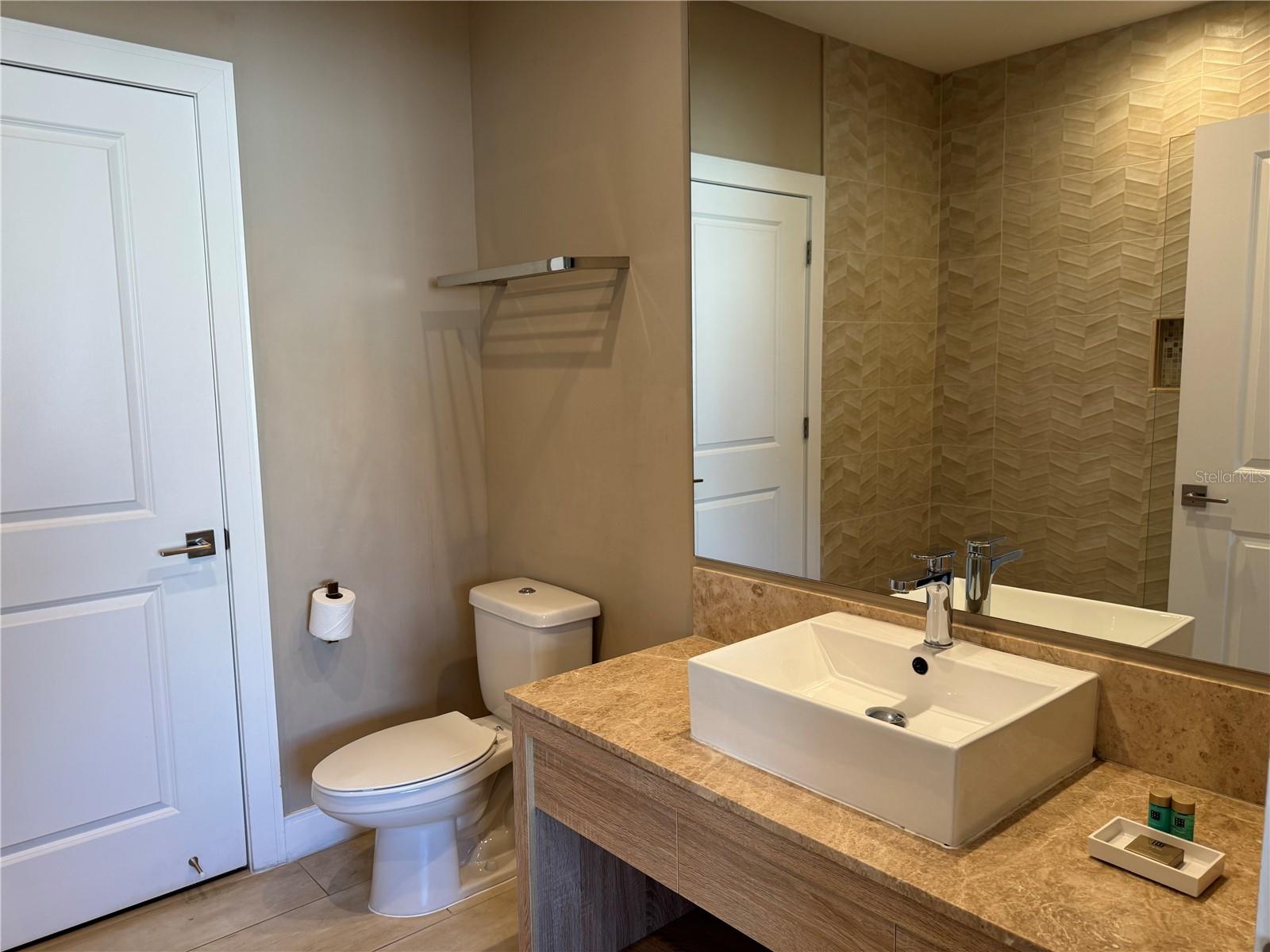 3060 ROCKEFELLER WAY #156, KISSIMMEE, FL, 34747