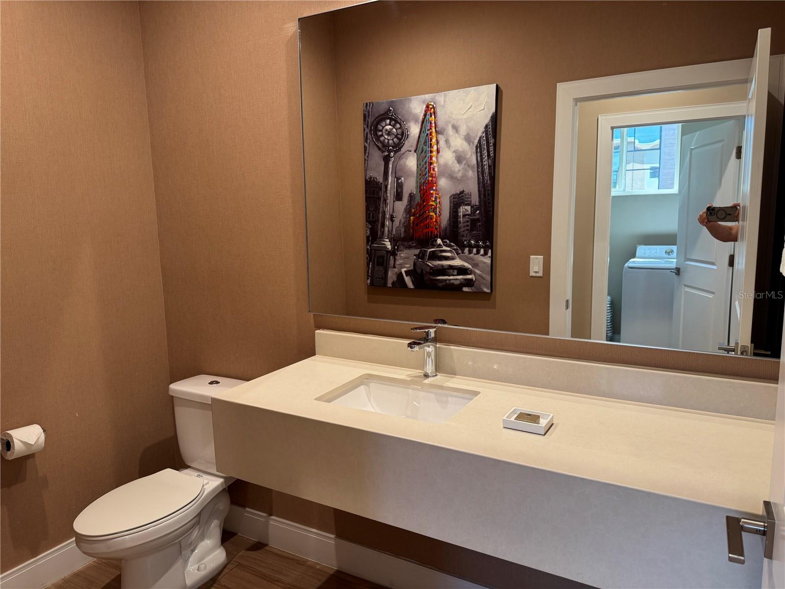 3060 ROCKEFELLER WAY #156, KISSIMMEE, FL, 34747