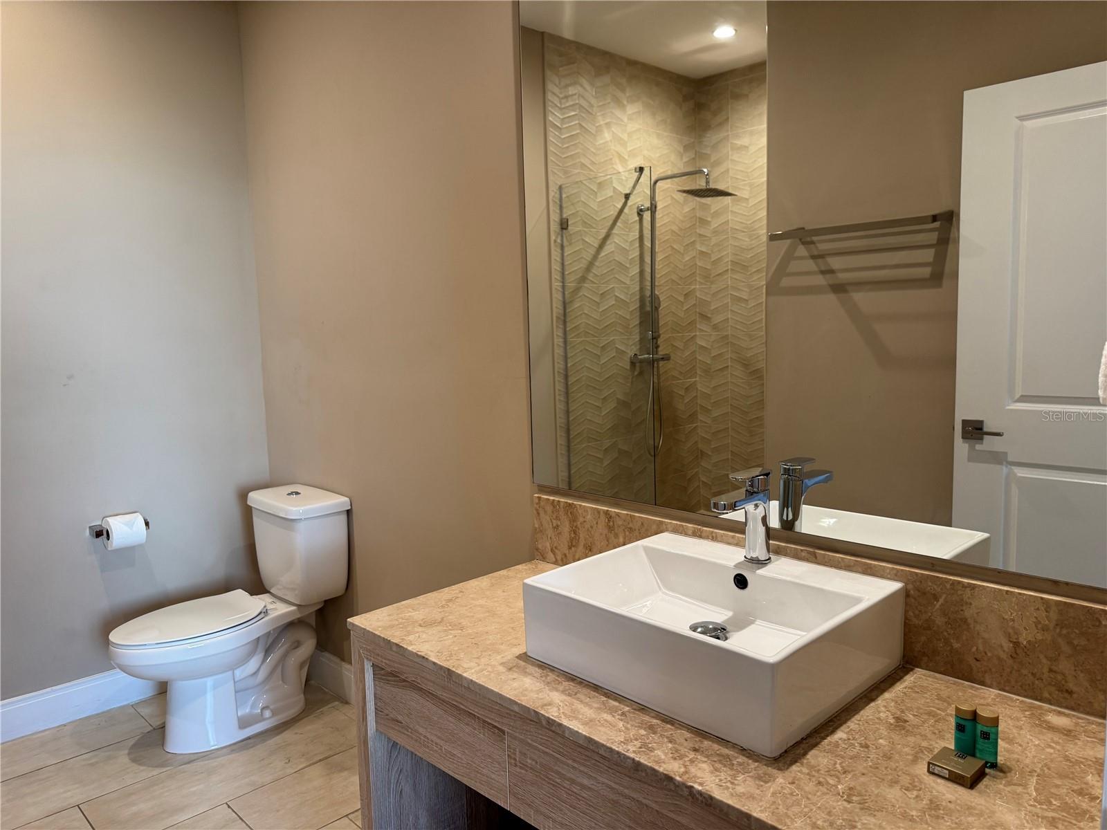 3060 ROCKEFELLER WAY #156, KISSIMMEE, FL, 34747