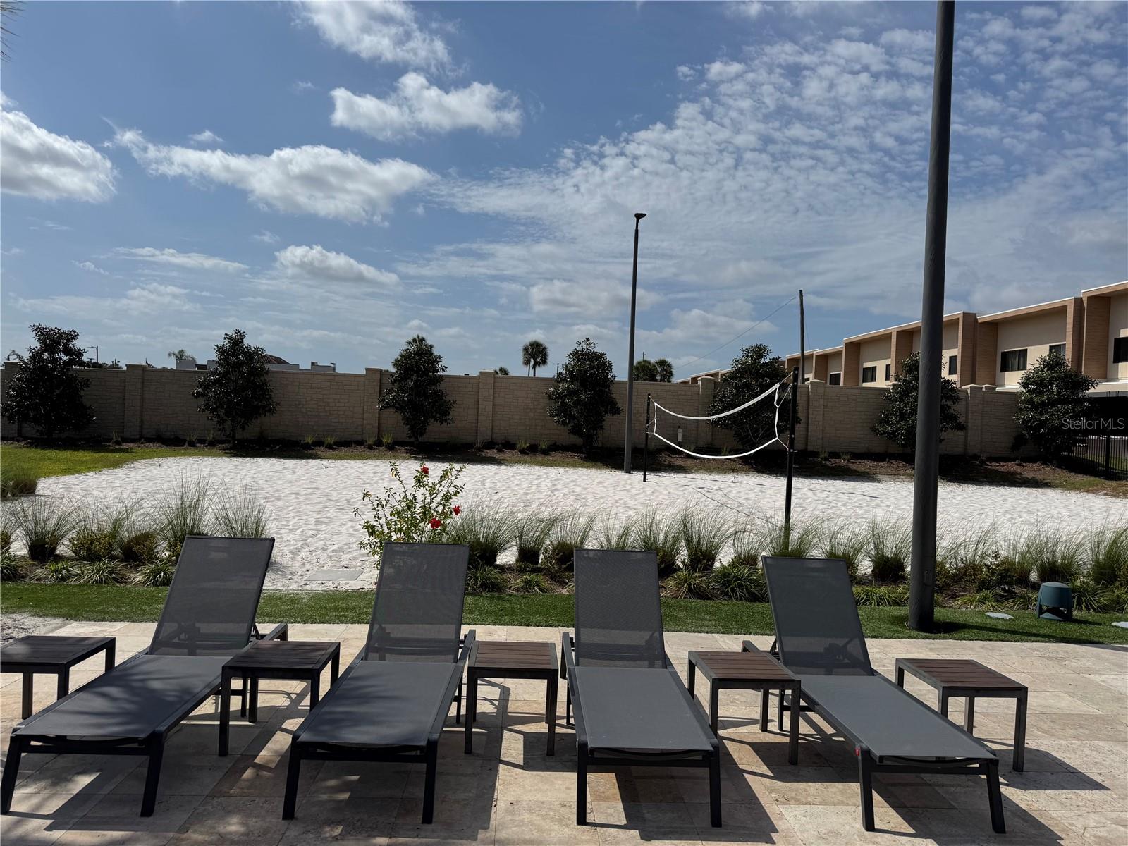 3060 ROCKEFELLER WAY #156, KISSIMMEE, FL, 34747
