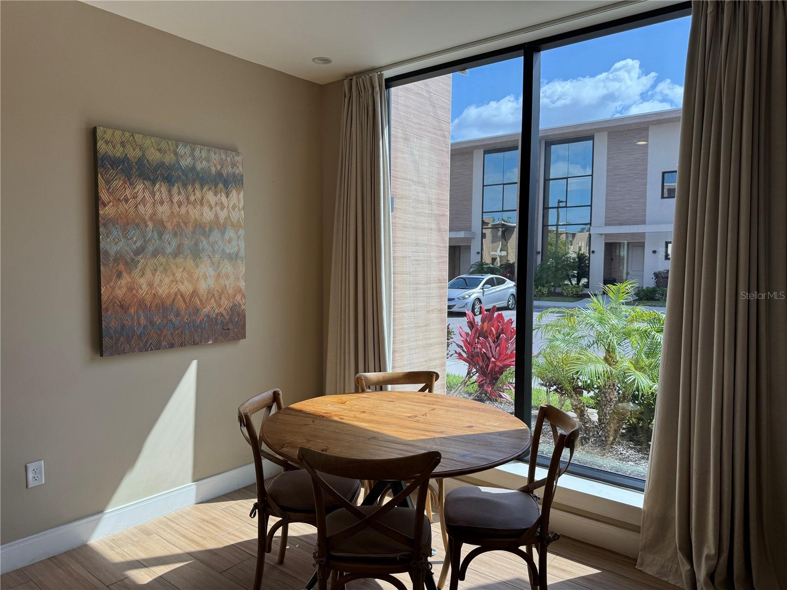 3060 ROCKEFELLER WAY #156, KISSIMMEE, FL, 34747