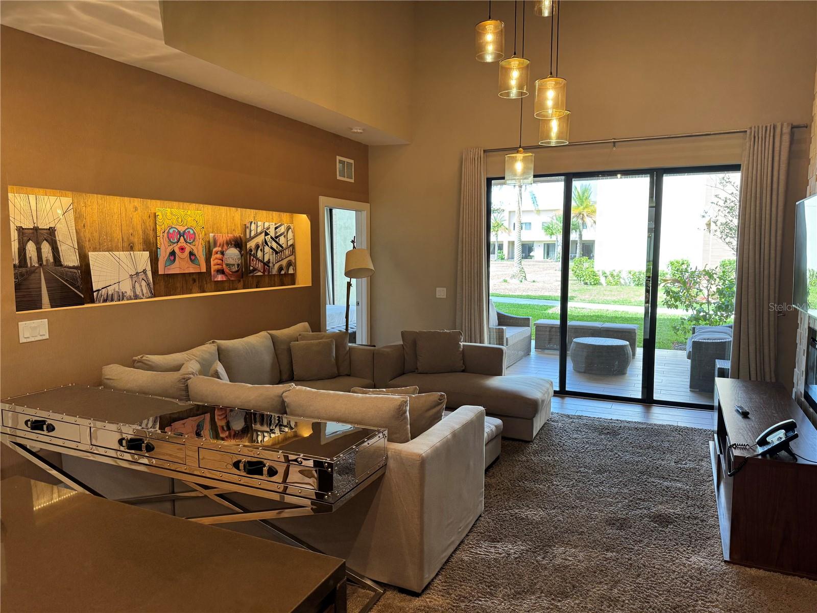 3060 ROCKEFELLER WAY #156, KISSIMMEE, FL, 34747