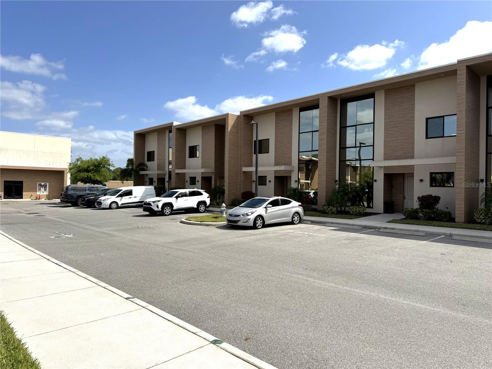 3060 ROCKEFELLER WAY #156, KISSIMMEE, FL, 34747