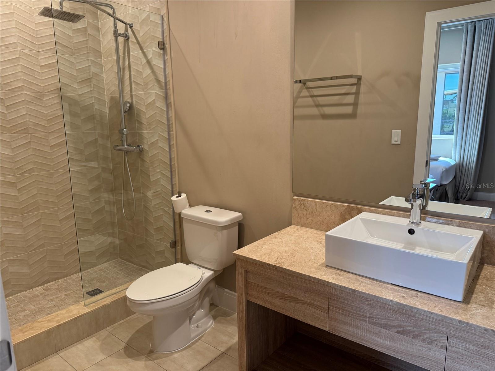 3060 ROCKEFELLER WAY #156, KISSIMMEE, FL, 34747