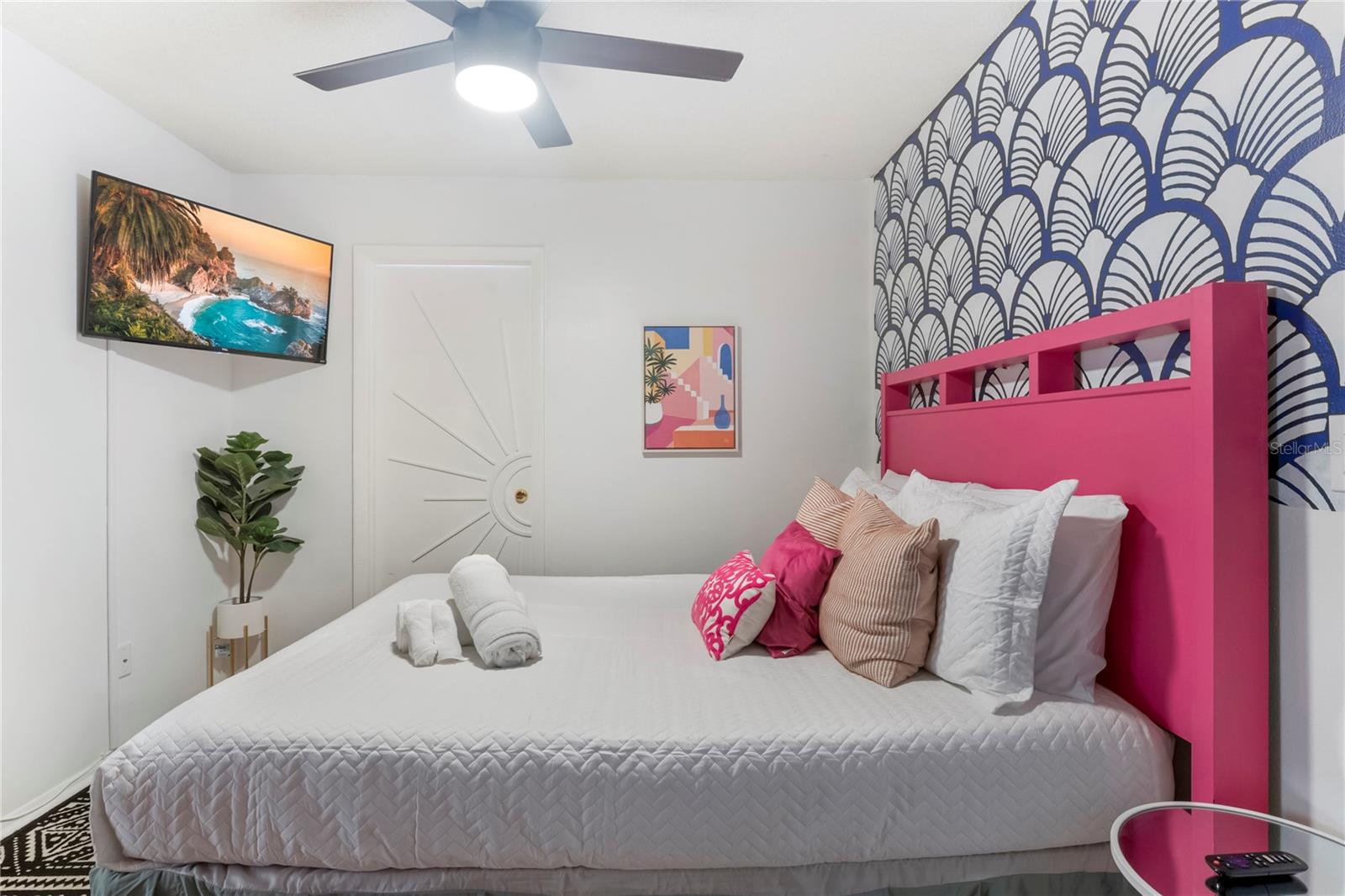4018 SANDPOINTE DR, BRADENTON, FL, 34205