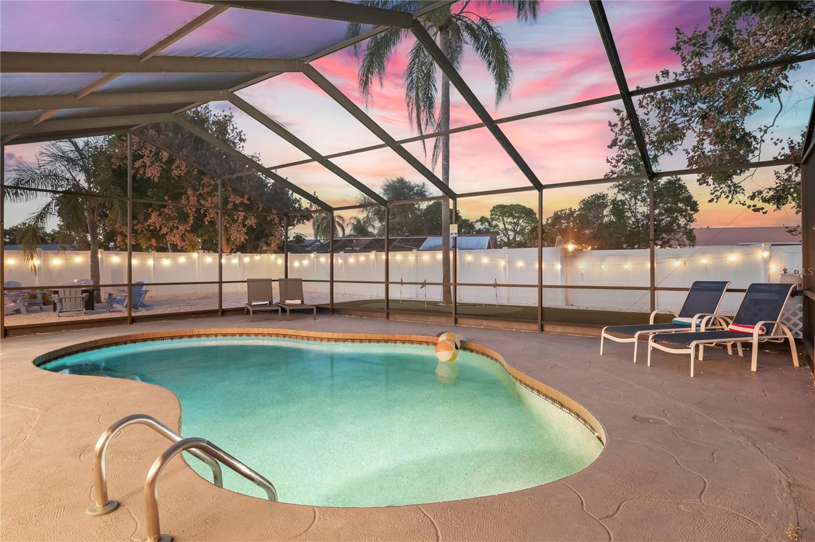 4018 SANDPOINTE DR, BRADENTON, FL, 34205