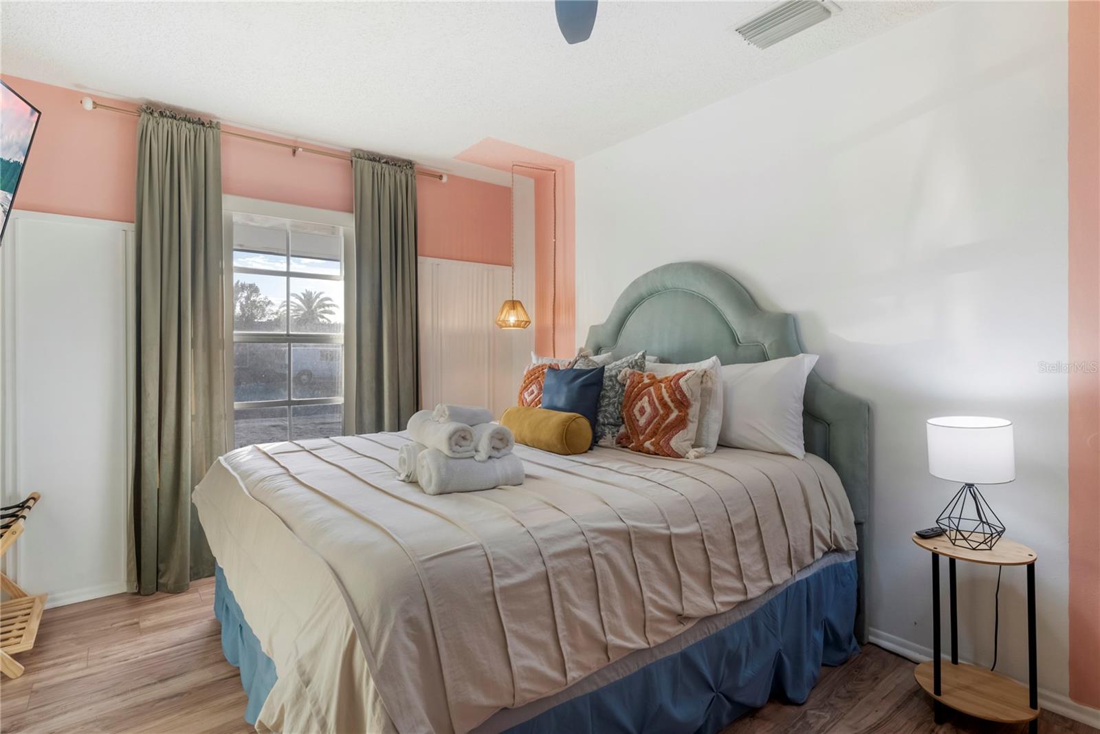 4018 SANDPOINTE DR, BRADENTON, FL, 34205