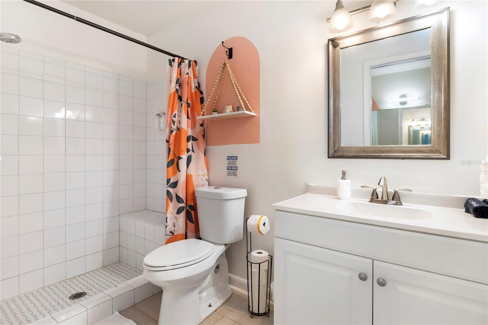 4018 SANDPOINTE DR, BRADENTON, FL, 34205