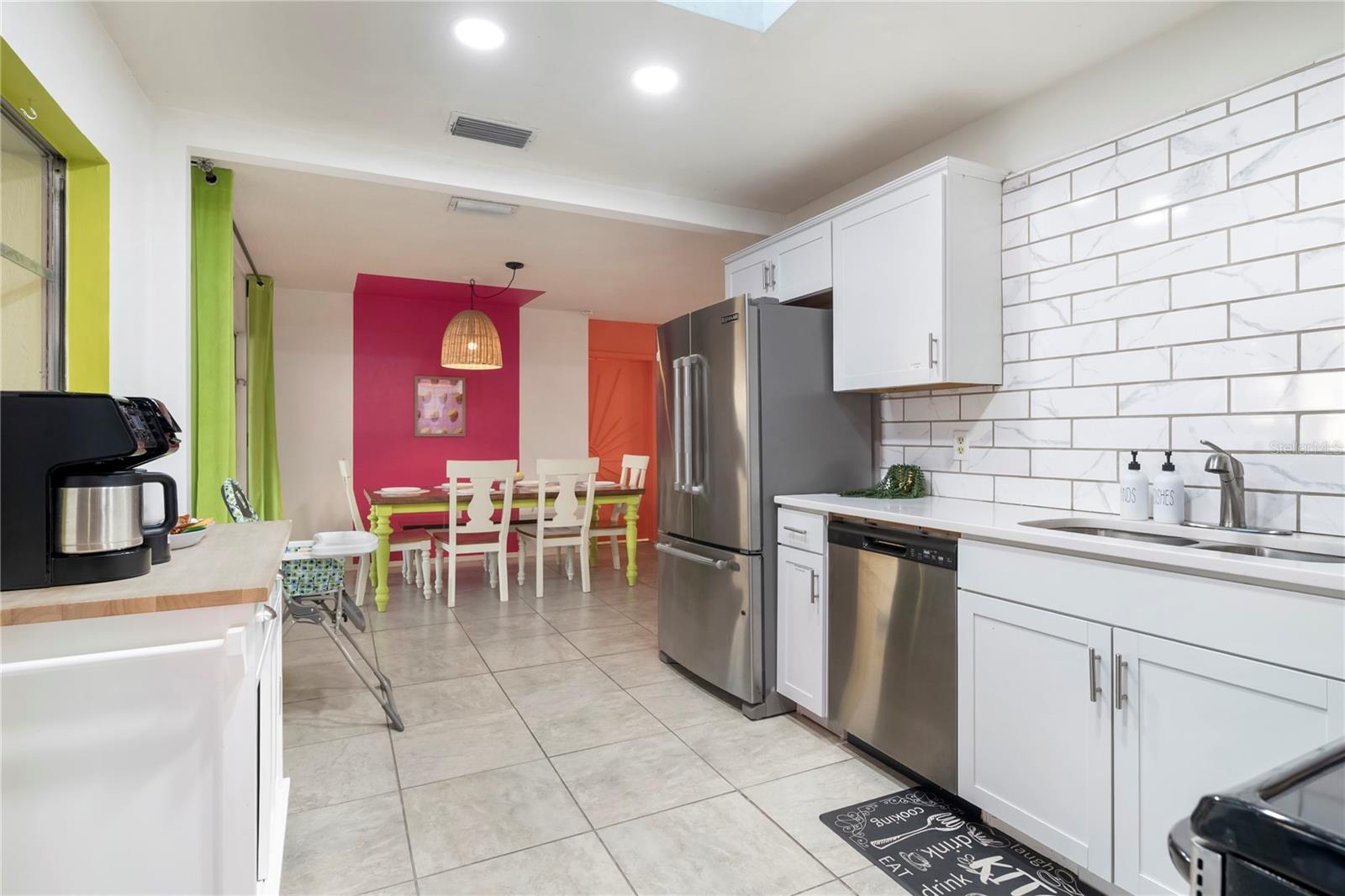 4018 SANDPOINTE DR, BRADENTON, FL, 34205