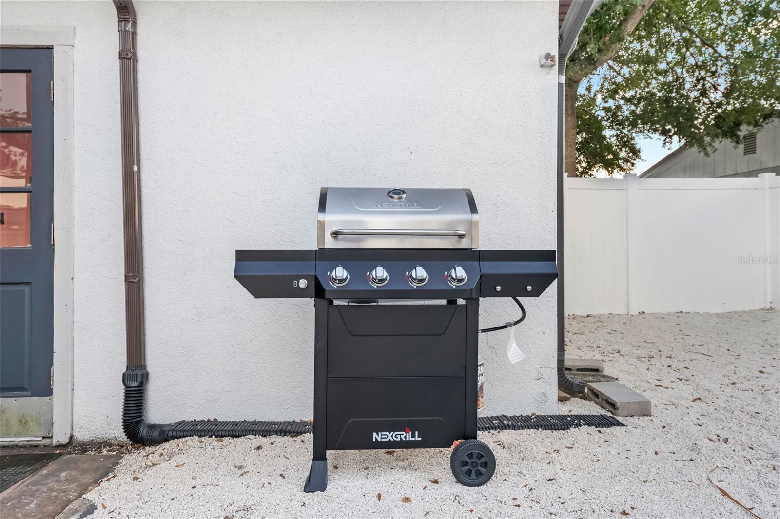 4018 SANDPOINTE DR, BRADENTON, FL, 34205
