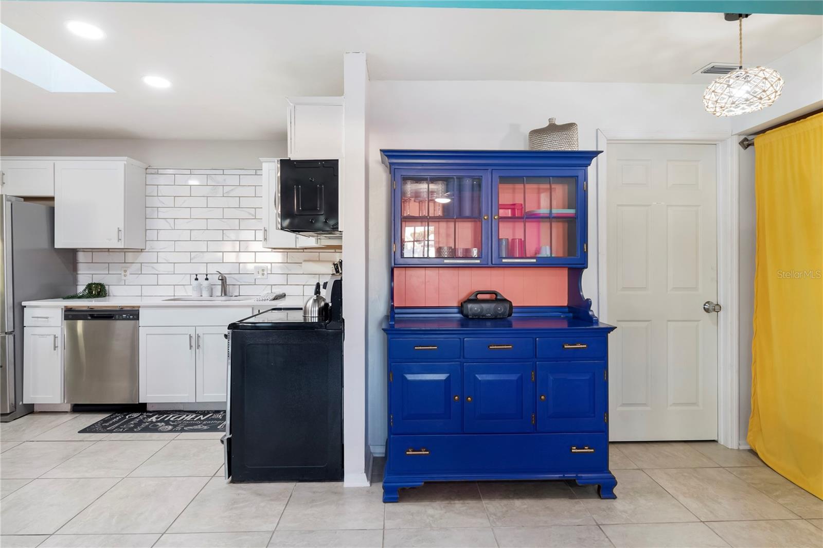 4018 SANDPOINTE DR, BRADENTON, FL, 34205