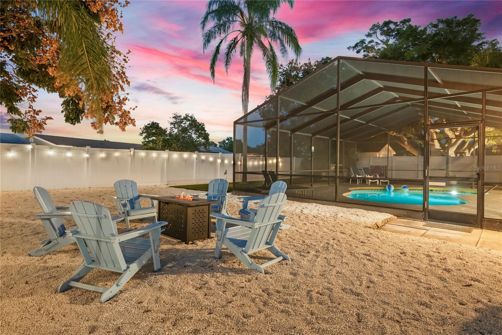 4018 SANDPOINTE DR, BRADENTON, FL, 34205