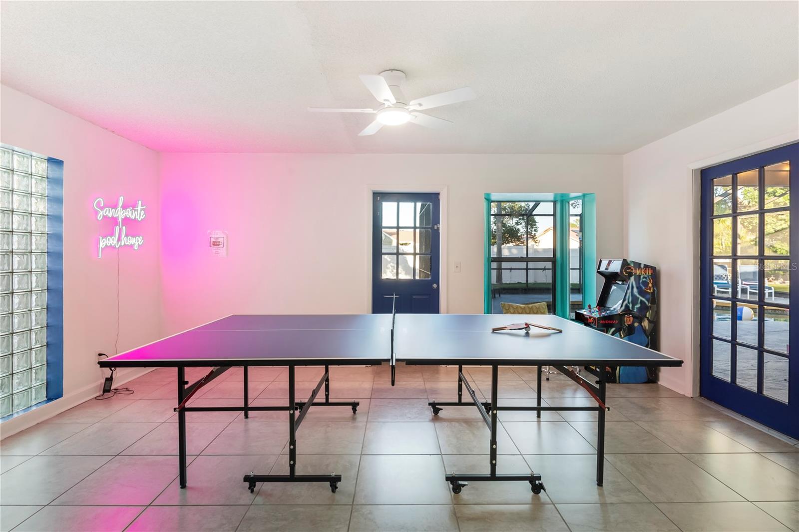 4018 SANDPOINTE DR, BRADENTON, FL, 34205
