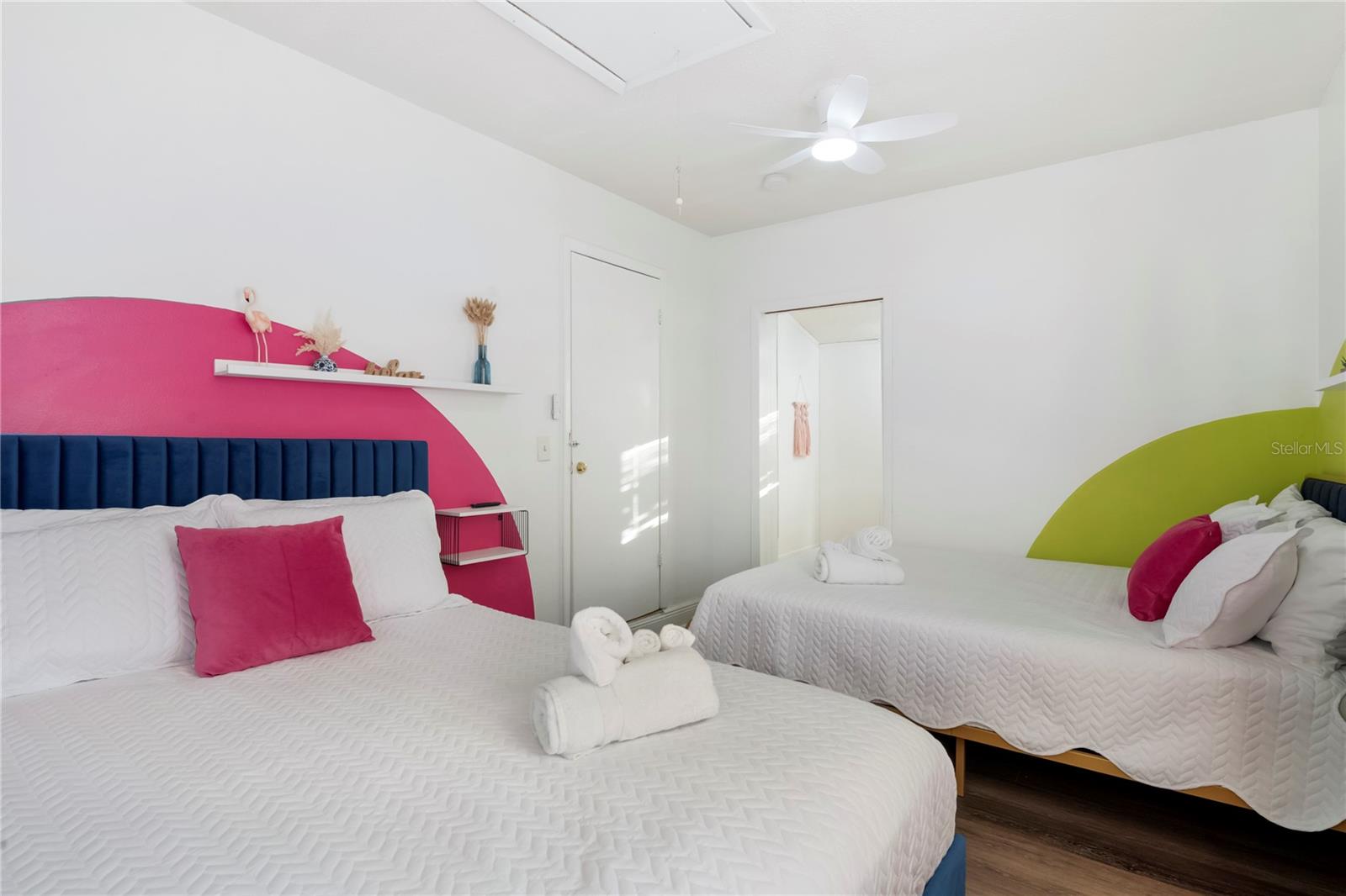 4018 SANDPOINTE DR, BRADENTON, FL, 34205