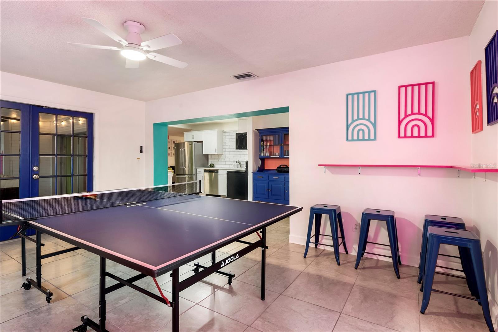 4018 SANDPOINTE DR, BRADENTON, FL, 34205