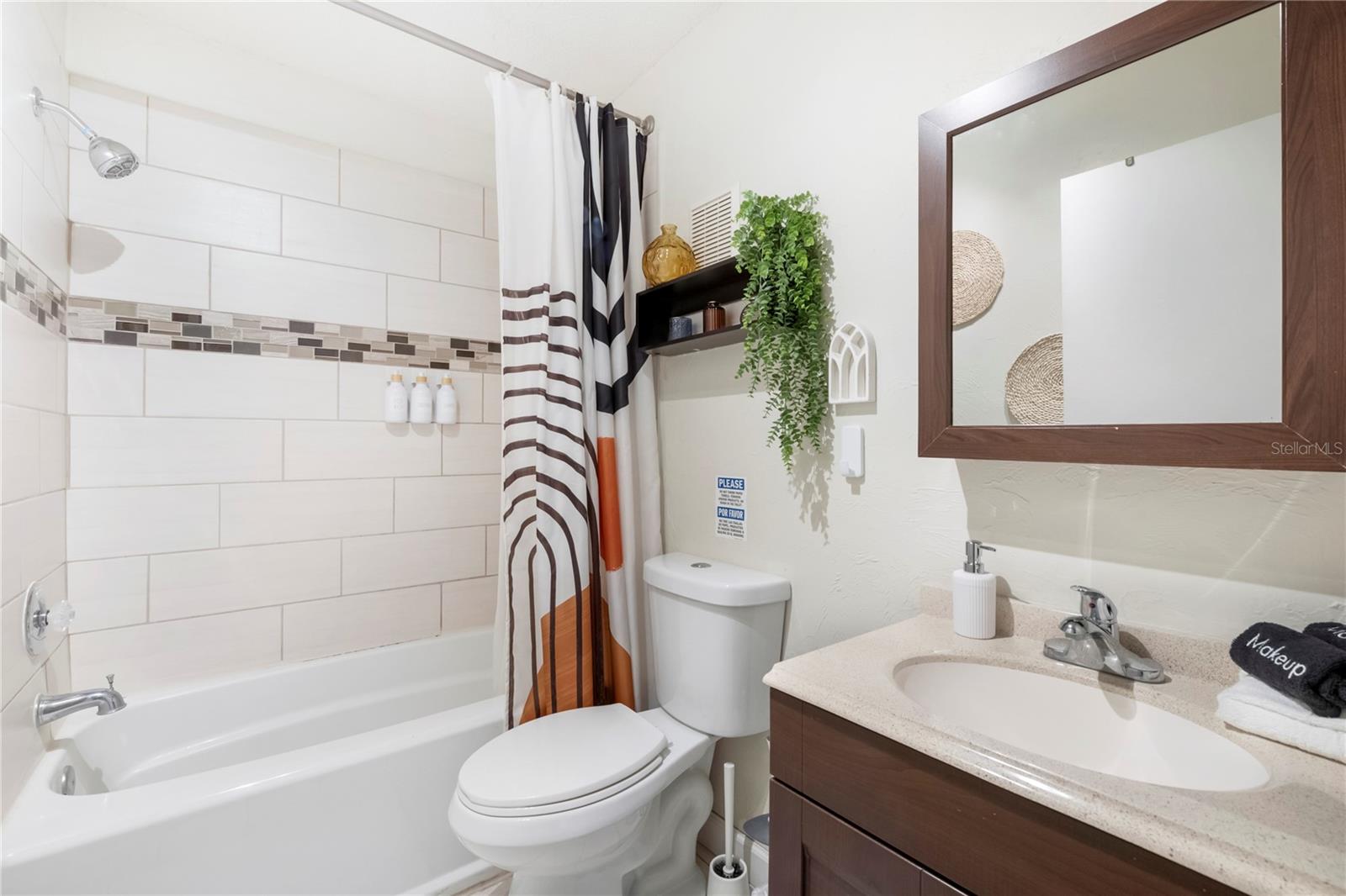 4018 SANDPOINTE DR, BRADENTON, FL, 34205