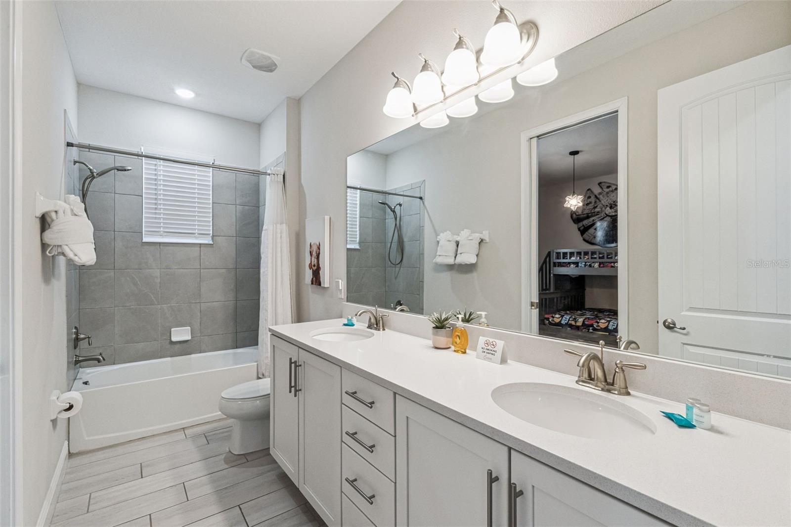 276 SOUTHFIELD ST, KISSIMMEE, FL, 34747